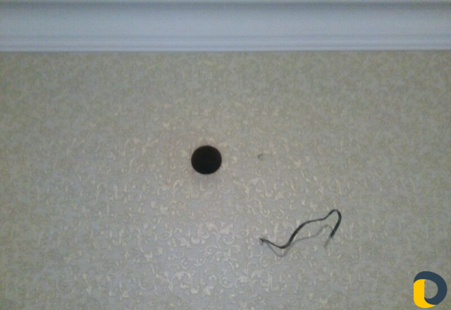 Алмазное сверление, бурение,резка