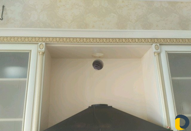 Алмазное сверление, бурение,резка