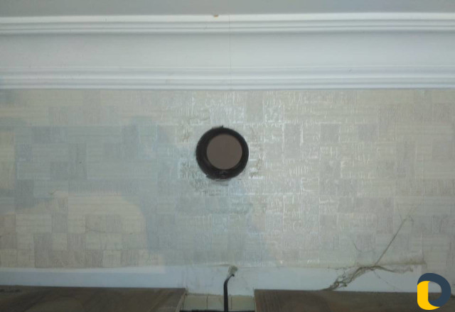 Алмазное сверление, бурение,резка