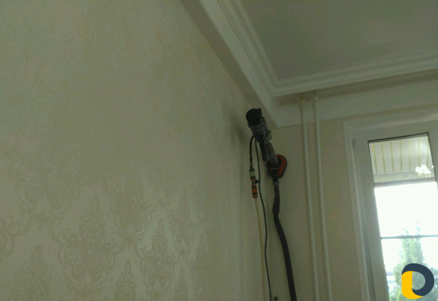 Алмазное сверление, бурение,резка