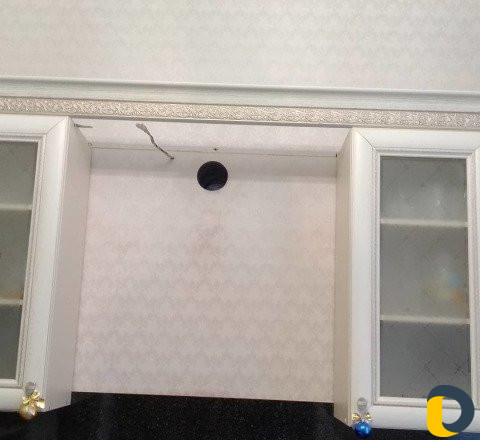 Алмазное сверление и Алмазная резка