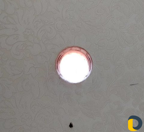 Алмазное сверление и Алмазная резка