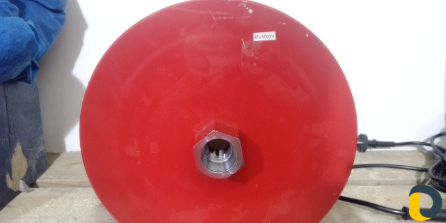 Алмазное сверление и Алмазная резка