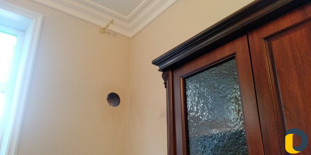 Алмазное сверление и Алмазная резка