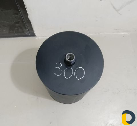 Алмазное сверление и Алмазная резка