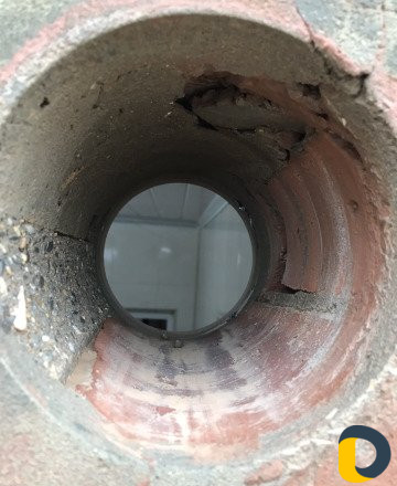 Алмазное сверление и резка бетона, проёмов. Разруш