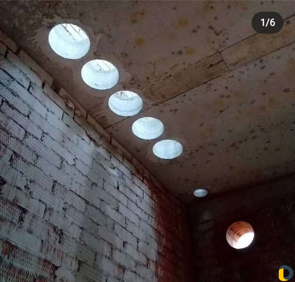 Алмазное сверление и резка бетона