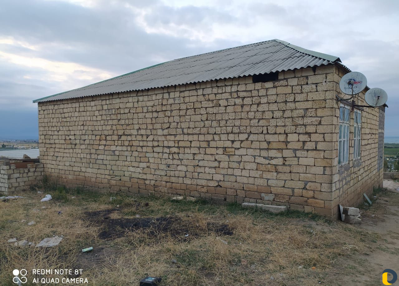 Алмазное сверление и резка стен