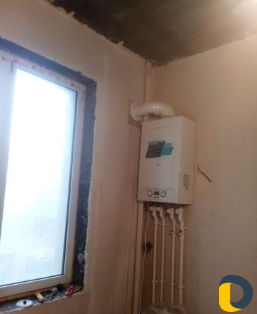 Алмазное сверление разрушение бетона