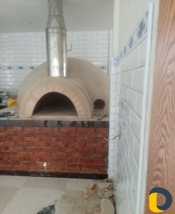 Алмазное сверление разрушение бетона