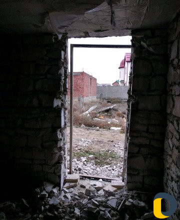 Алмазное Сверление. Резка. Разрушение Бетона