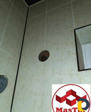 Алмазное Сверление. Резка стан