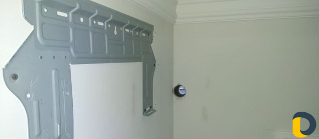 Алмазное сверление Резка Стен (сухое сверление)