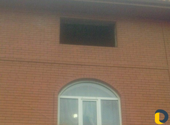 Алмазное Сверление резка стен