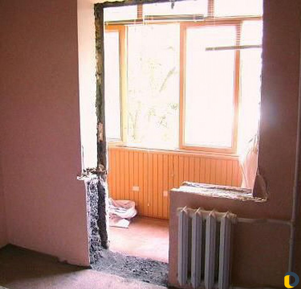 Алмазное сверление резка стен