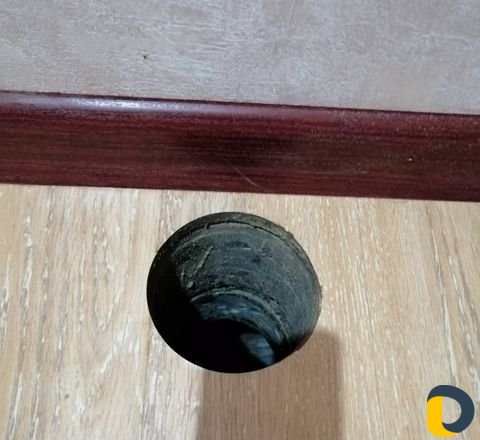 Алмазное Сверление Резка Стен Вырубка Деревя