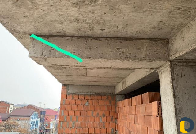 Алмазное Сверление Резка Стен Вырубка Деревя