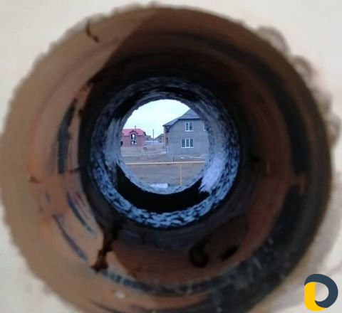 Алмазное Сверление Резка Стен Вырубка Деревя