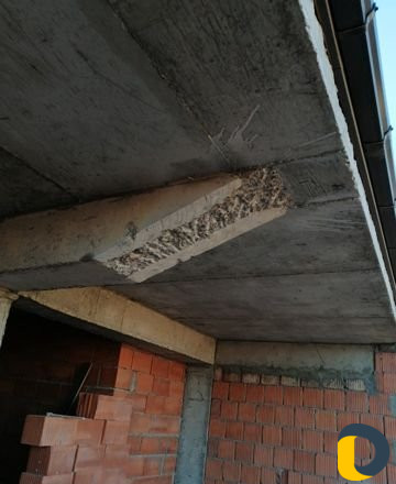 Алмазное Сверление Резка Стен Вырубка Деревя