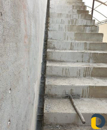 Алмазное Сверление Резка Стен Вырубка Деревя