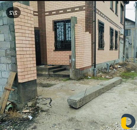 Алмазное сверление Резка