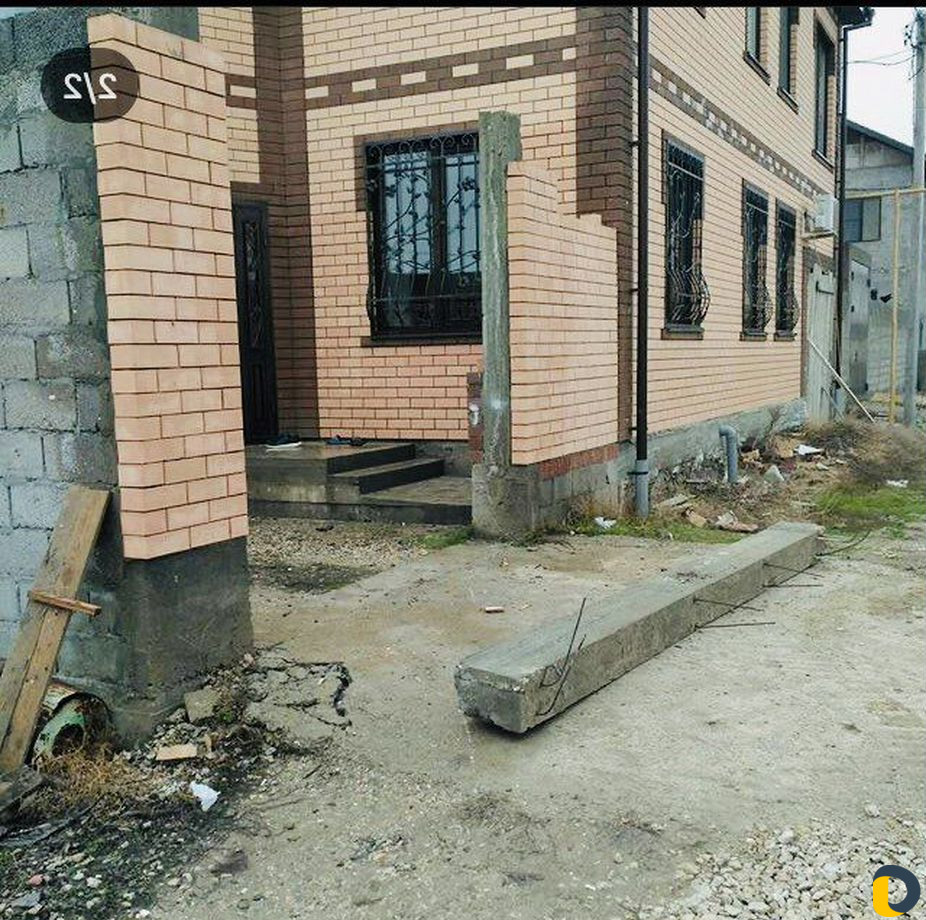 Алмазное сверление Резка