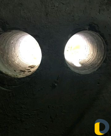 Алмазное Сверление Резка