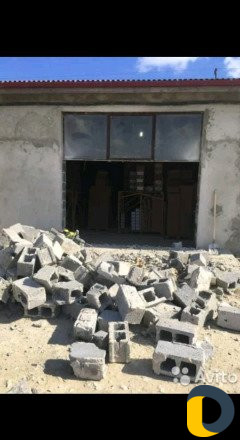 Алмазное сверление