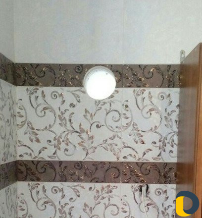 Алмазное сверление