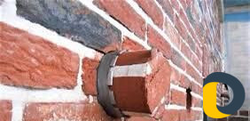 Алмазное сверление