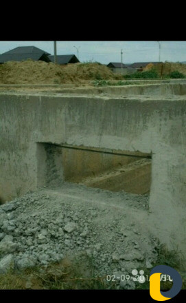 Алмазное сверление