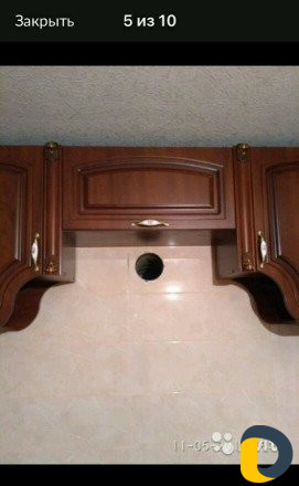 Алмазное сверление