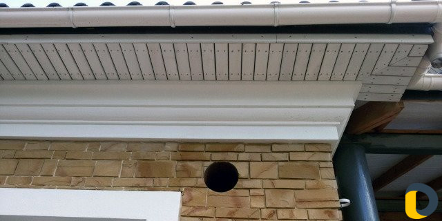 Алмазное сверление