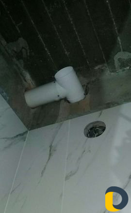 Алмазное сверление