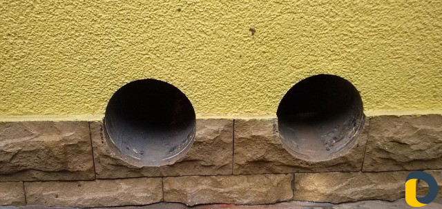 Алмазное сверление