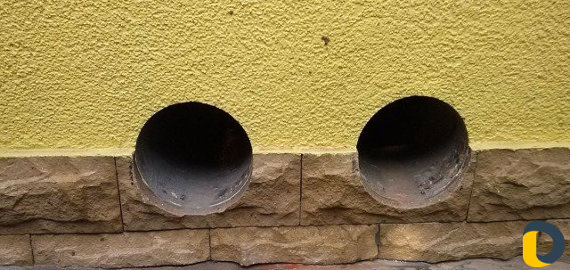 Алмазное сверление