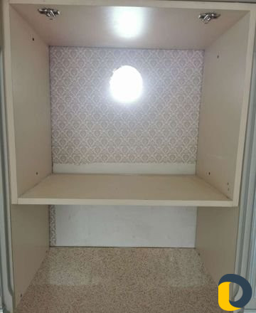 Алмазное сверление