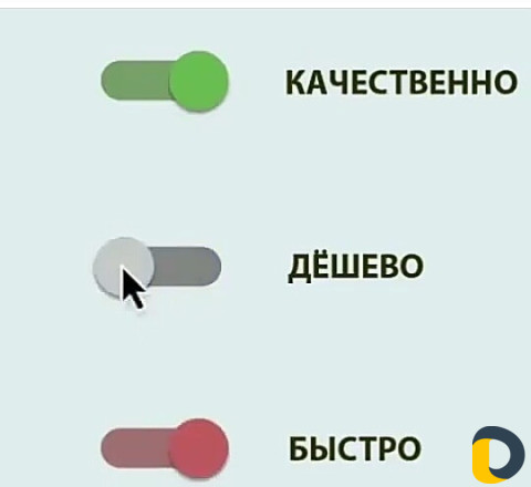 Алмазное сверление