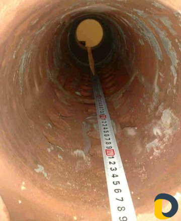 Алмазное сверление