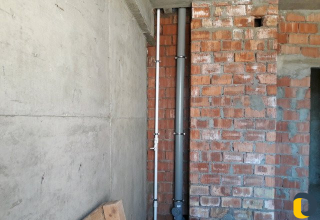 Алмазное сверление