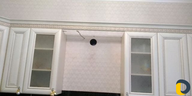 Алмазное сверление