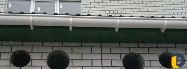 Алмазное сверление в железобетонной И кирпичной ст