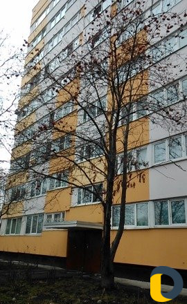 Альпинисты, фасадчики