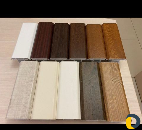 Алюминиевые пластиковые окна двери витражи