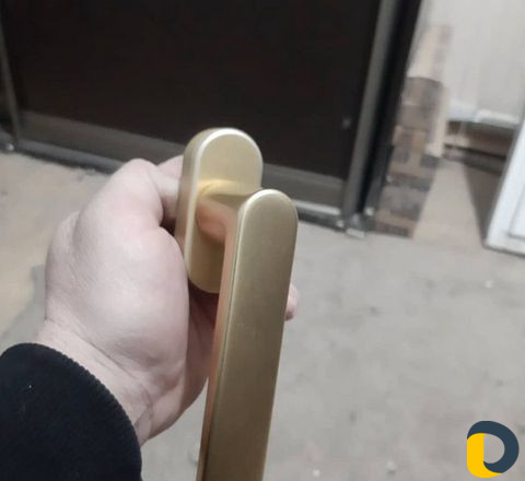 Алюминиевые пластиковые окна двери витражи