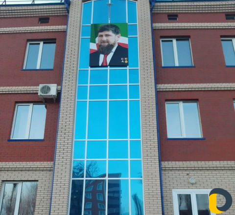 Алюминиевые пластиковые окна двери витражи