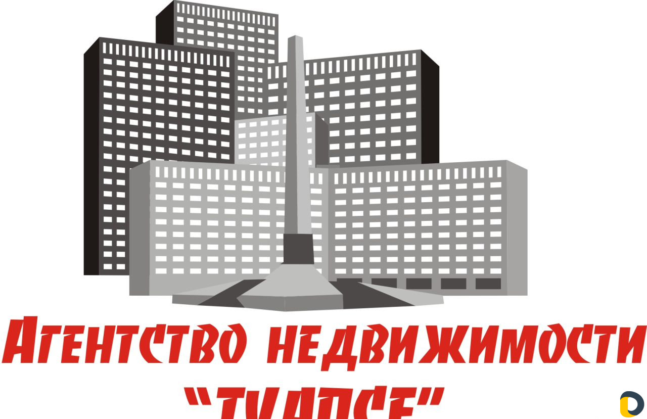 Ан "Туапсе" предоставляет услуги