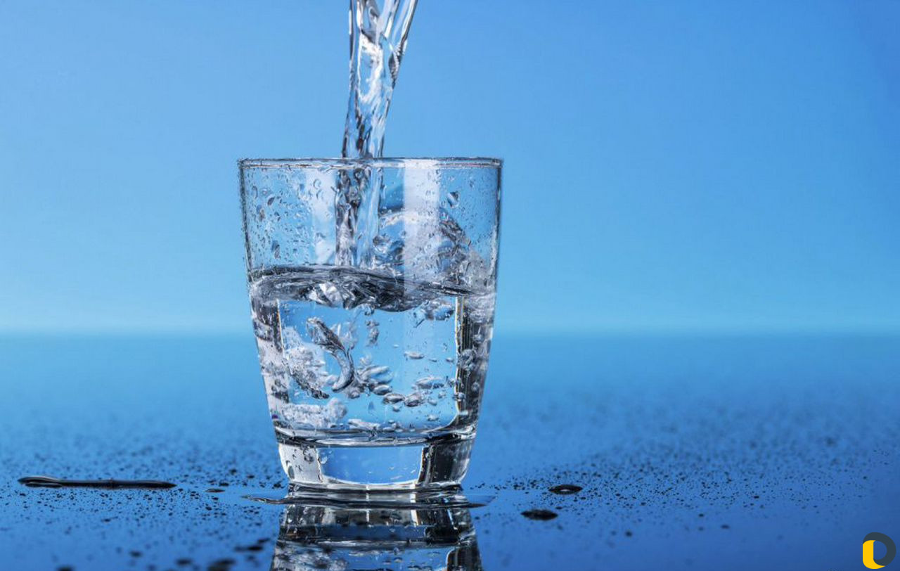 Анализ воды из вашей скважины или крана