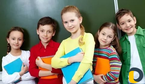 Английский и арабский язык