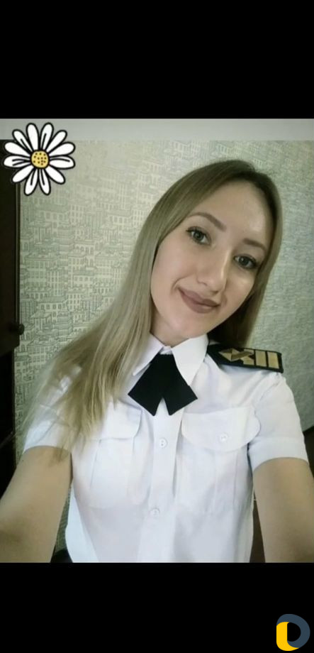 Английский, немецкий и итальянский язык (любой воз